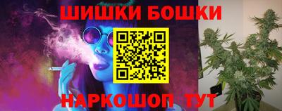 сатива Краснознаменск