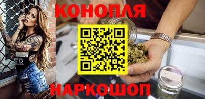 сатива Краснокаменск
